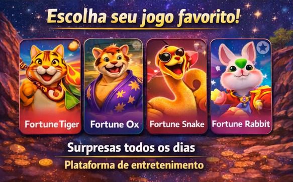 spaceman jogo cassino 