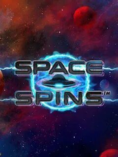 spaceman titan 