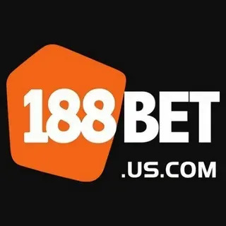 sponsorship 1xbet 