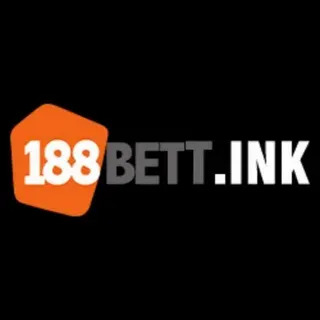 sportingbet bbb 