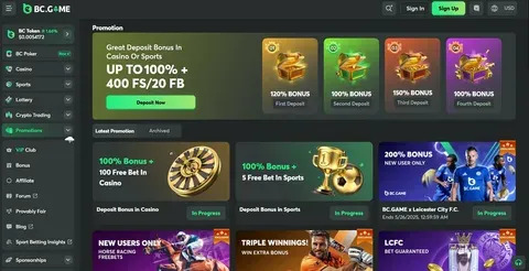 sportingbet bonus de boas vindas 