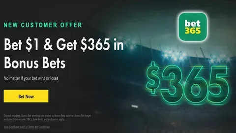 sportingbet bônus primeiro depósito 