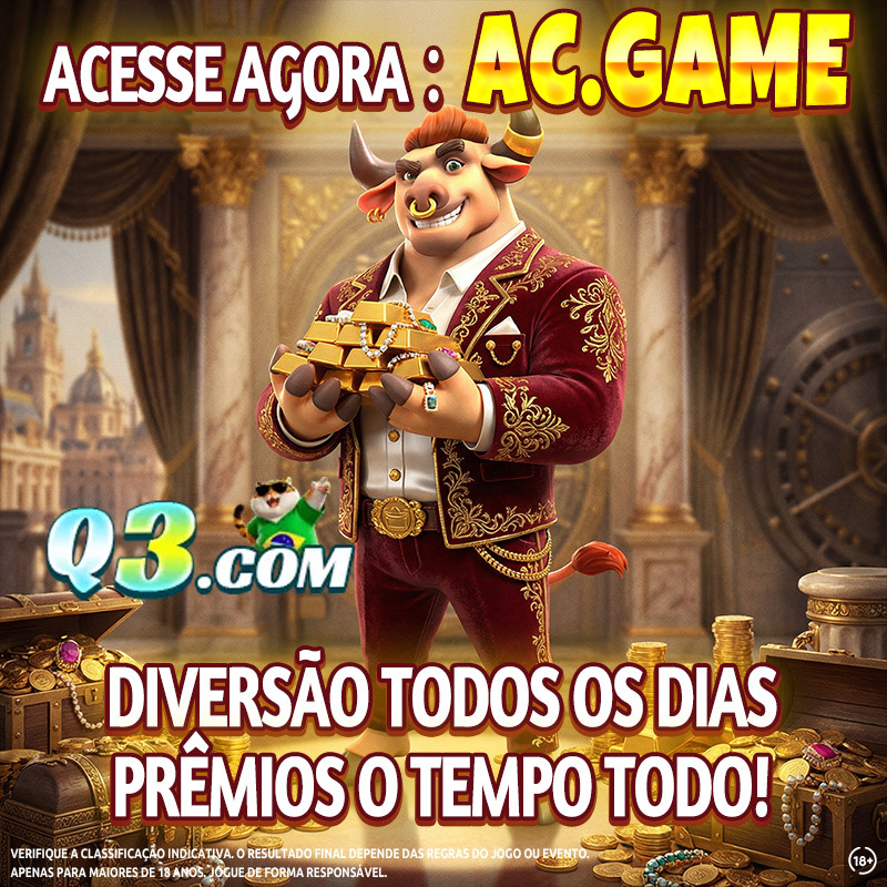 sportingbet demorando para cair na conta 