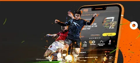 sportingbet flamengo x palmeiras 