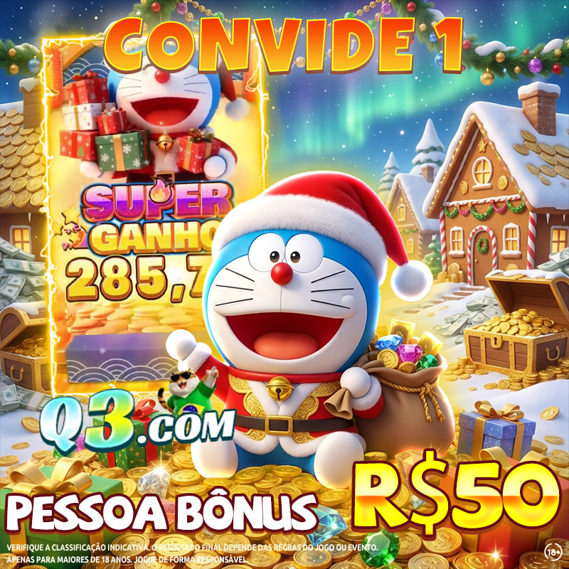 sportingbet ta fora do ar 