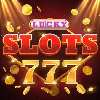 spribe casino games 