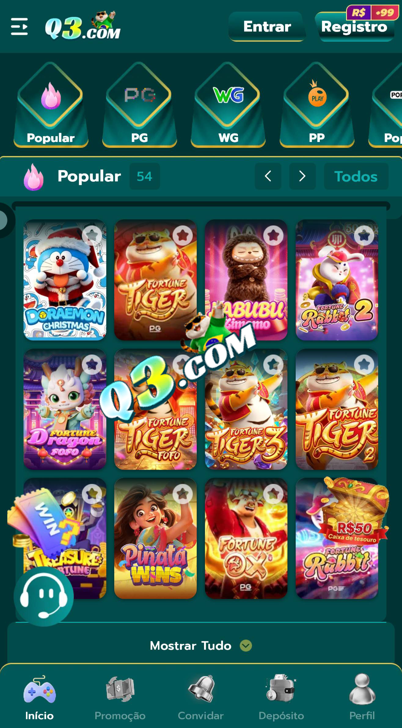 stake 666 slot 