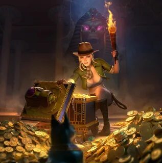 stake casino no kyc 
