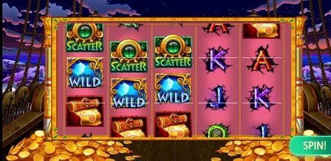 stake casino png 