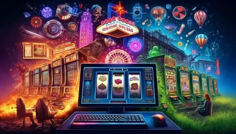 stake casino ru 