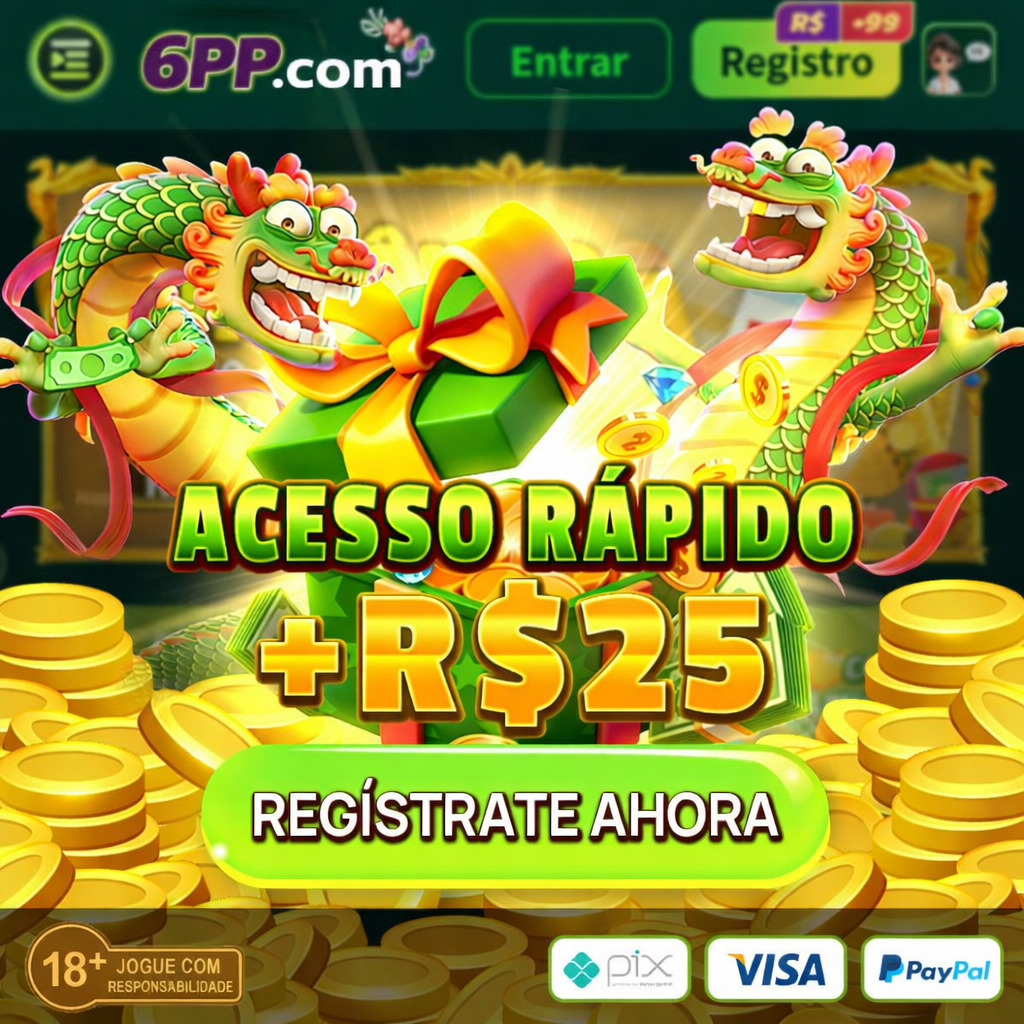 stake cassino online 