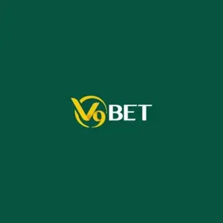 stake codigo de afiliado 