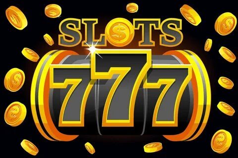 stake com cashout 