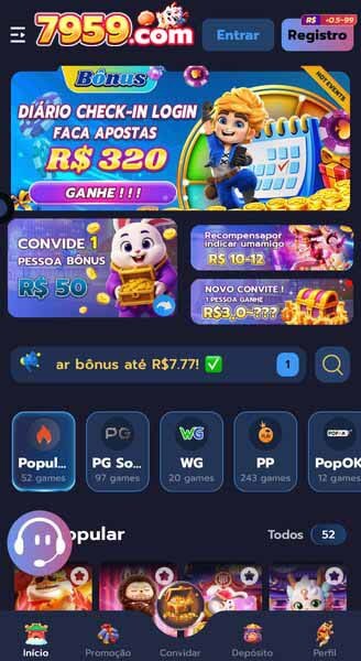stake com casino review 