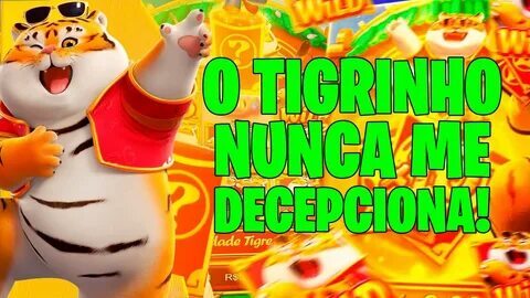 stake com monero 
