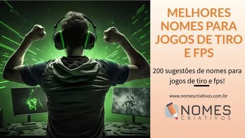 stake games e br4bet 