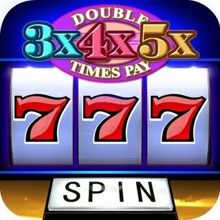 stake gaming 