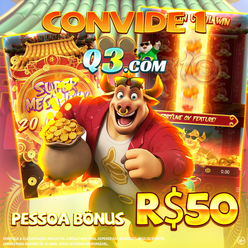 stake land 2 