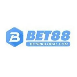 stake patrocinador juventude 
