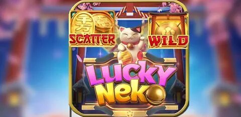 stake roupas 
