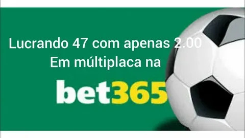 stake ufc paris 