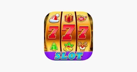 stake vs rainbet 
