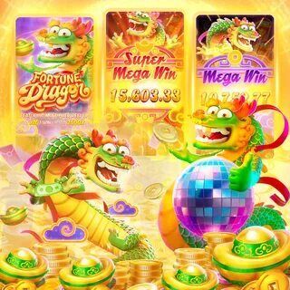 starlight princess apk mod 