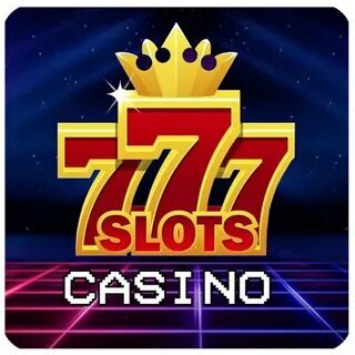 starlight princess png gif 