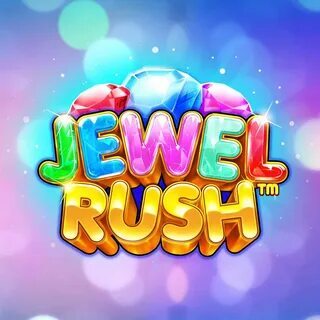 sugar rush 1000 roi 