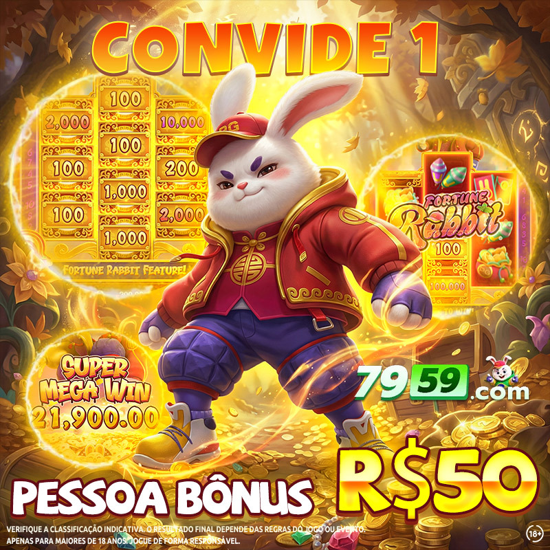 sugar rush free play 