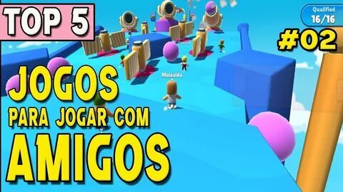 sugar rush netflix apresentador 