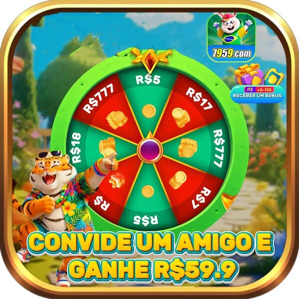 sugar rush supreme demo 