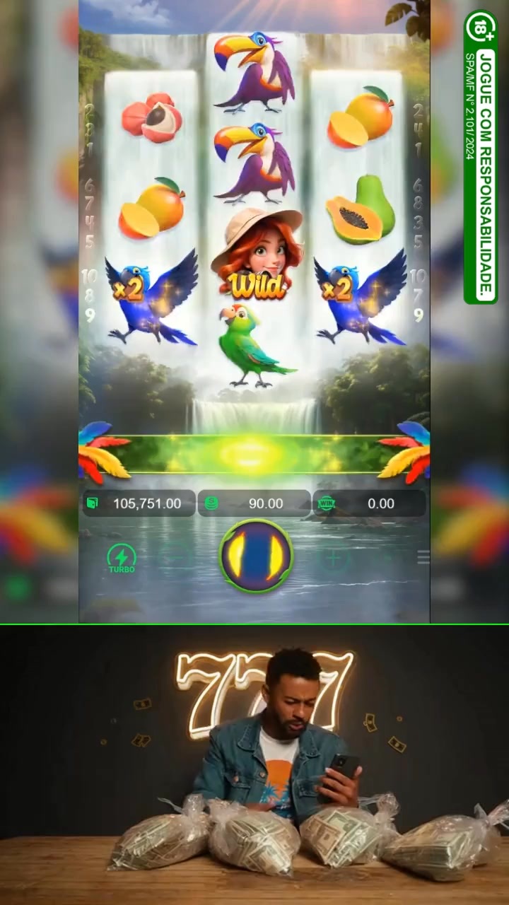 sugar rush unlimited coins 