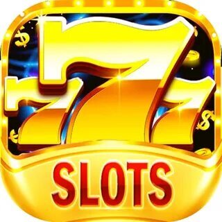sugar rush zilean release date 