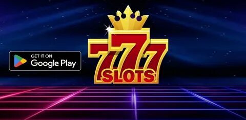 super odd novibet 