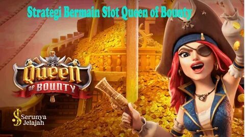 superbet jogo do tigrinho 