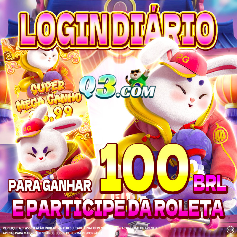 superbet roleta 
