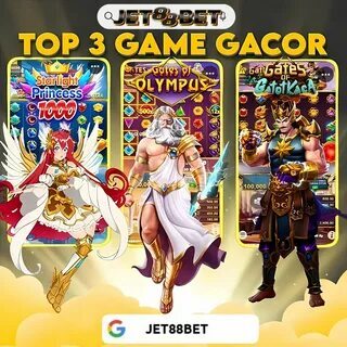 surebet betano 