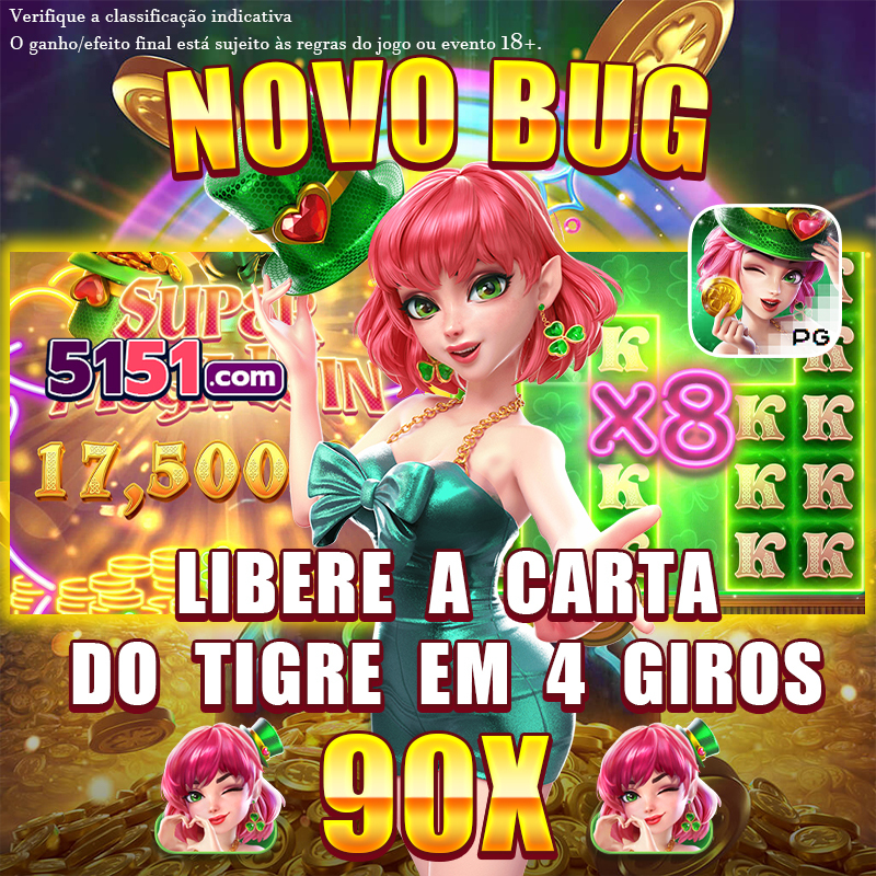 sweet bonanza 1000 demo casino 