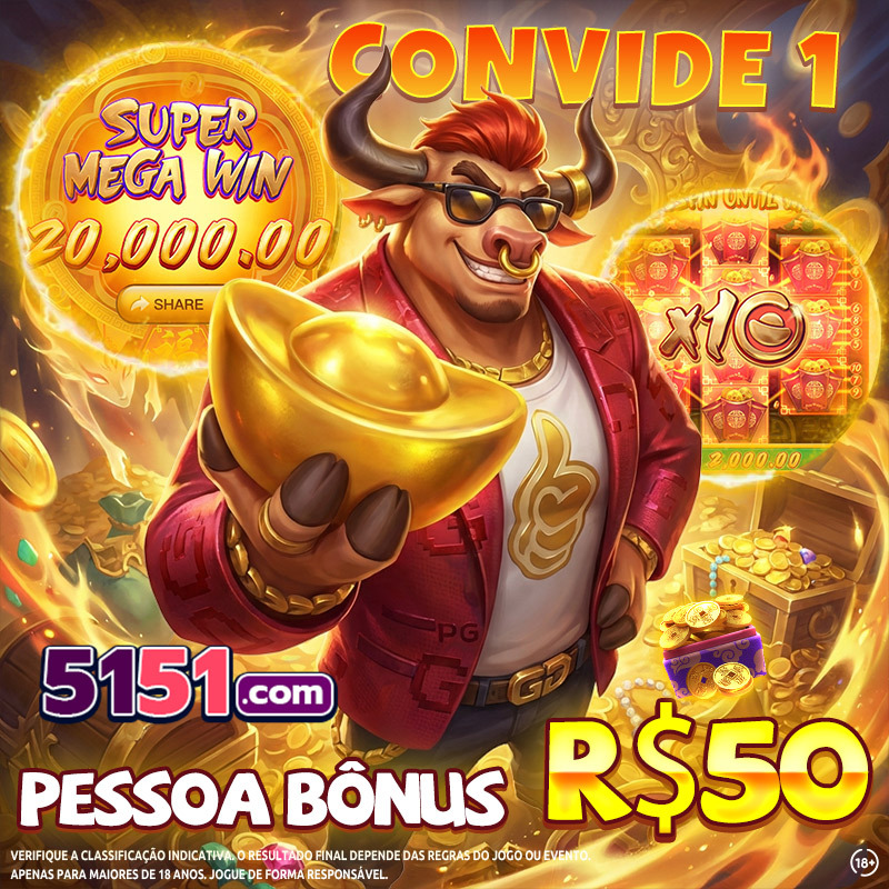 sweet bonanza 100x demo 