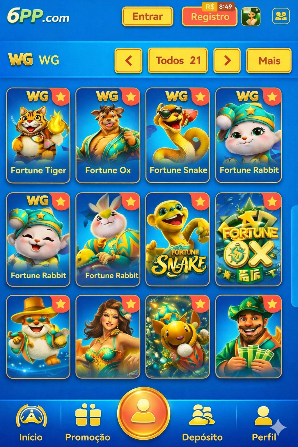 sweet bonanza 5 scatter 