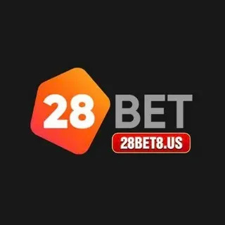 sweet bonanza 777 slot 