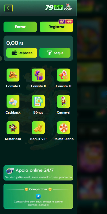 sweet bonanza candyland results 