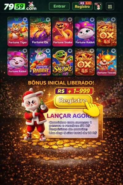sweet bonanza demo free spins 