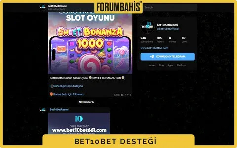 sweet bonanza hesap kapatma 