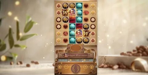 sweet bonanza küçük kas 
