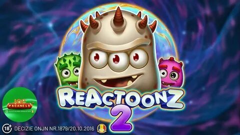 sweet bonanza wheel demo 