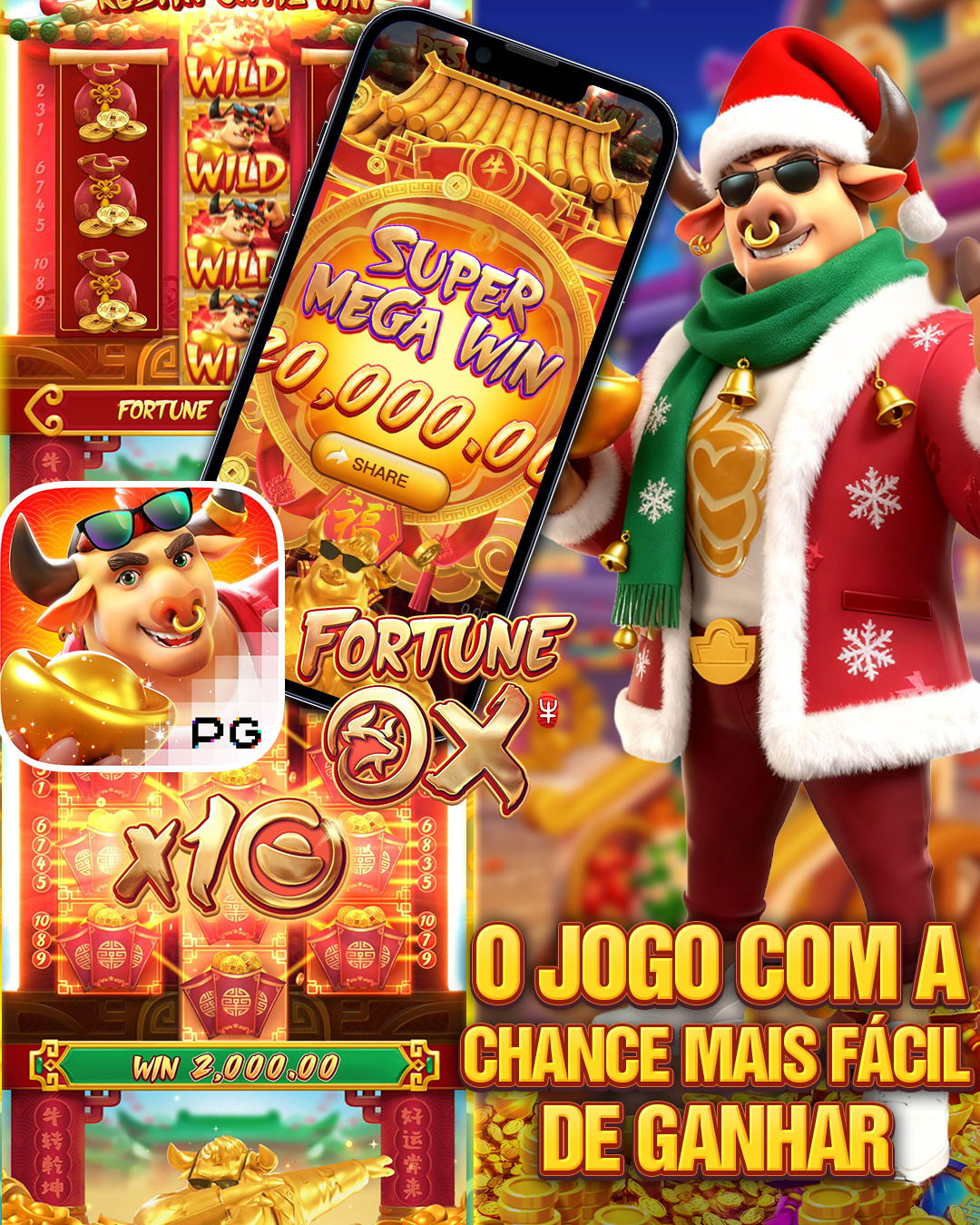 tabela de puxada do jogo do bicho 