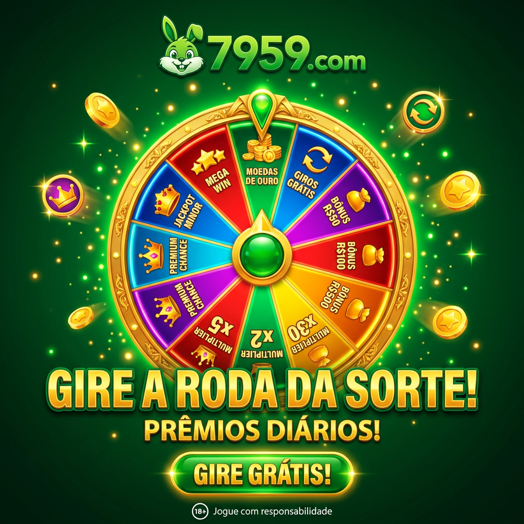 tabela do campeonato brasileirão série a hoje 