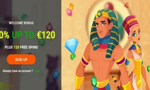 tada slots rtp 